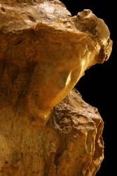 http://www.cultframe.com/wp-content/uploads/medardo_rosso-femme_%C3%A0_la_voilette.jpg